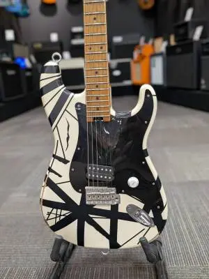 EVH - 510-7900-576 2