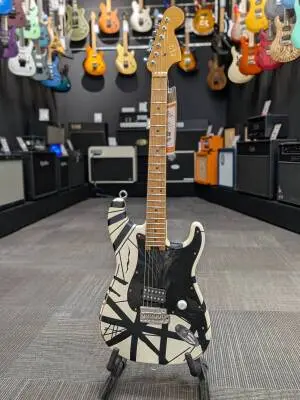 EVH - 510-7900-576