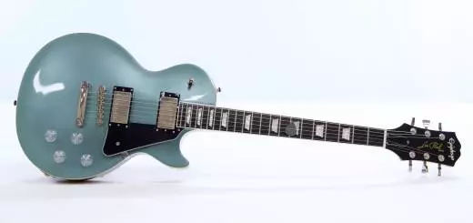 Epiphone - EILMFPENH