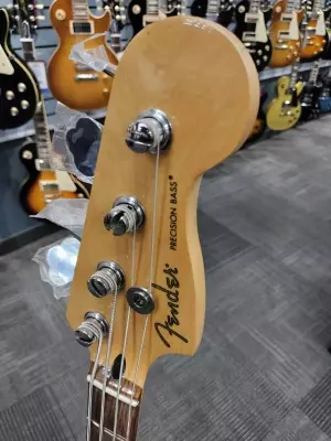 Fender - 014-9803-500 5