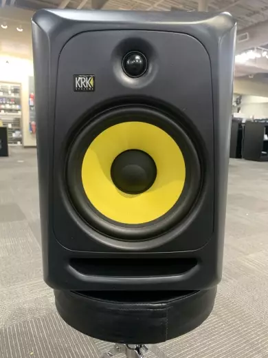 Store Special Product - KRK - CL8-G3