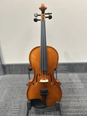 Schoenbach - 220 1/4 OF