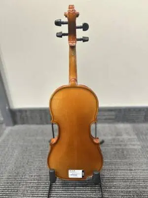 Schoenbach - 220 1/4 OF 2