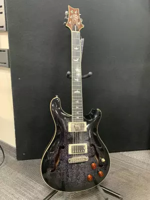 PRS Guitars - 111515::DH:
