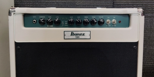 IBANEZ TSA30N 2