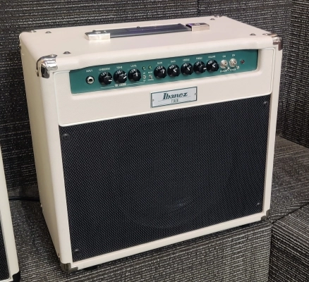 IBANEZ TSA30N 2