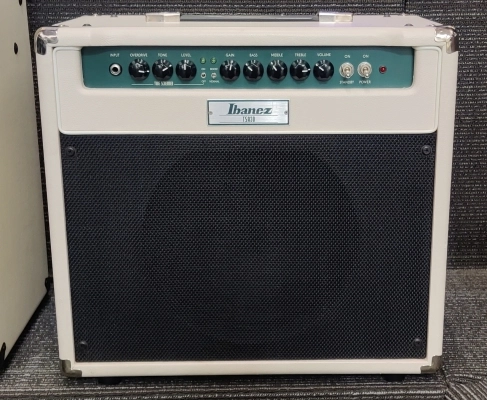 IBANEZ TSA30N
