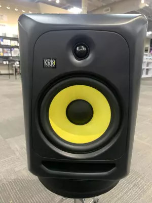 Store Special Product - KRK - CL8-G3