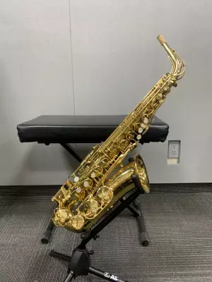 Jupiter - JAS500