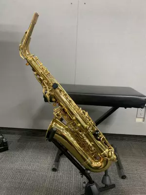 Jupiter - JAS500 2