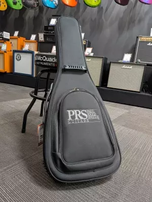 PRS Guitars - 112819::FR: 2