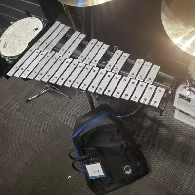 CB Percussion - 8674CB