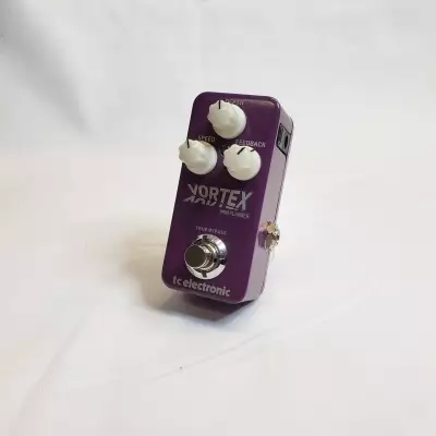 TC Electronic - VORTEX MINI