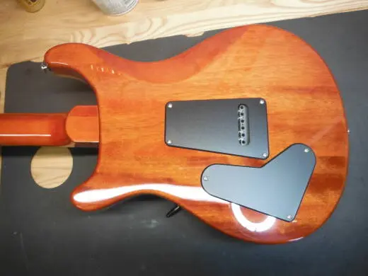 PRS SE Custom 22 2