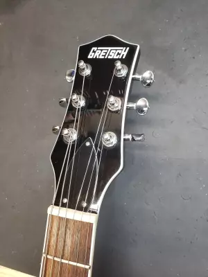 Gretsch Guitars - 251-7110-526 2