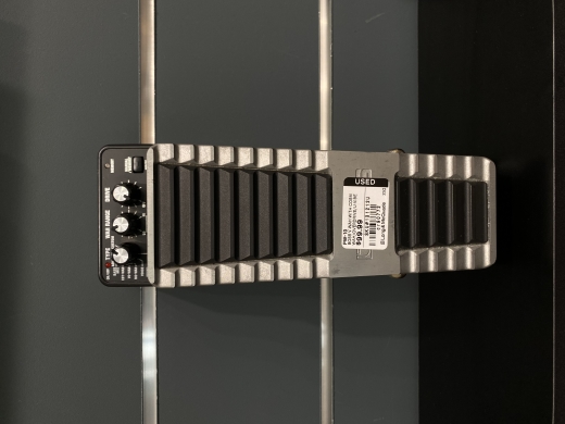 ⭐️ BOSS⭐️PW-10⭐️V-Wah⭐️ユニバイブ⭐️ Gear Hunter | BOSS - PW-10