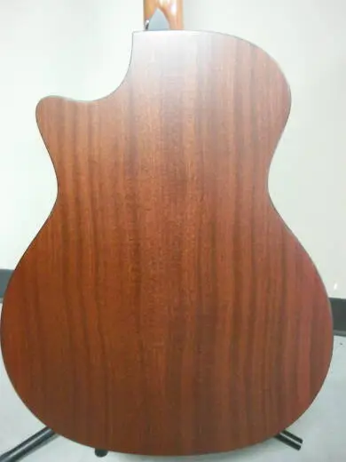 Taylor Guitars - 314CE/1998-2016 2