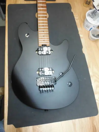 EVH - 510-7003-530