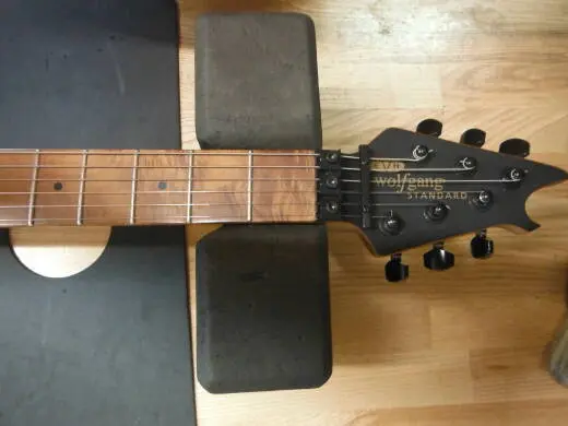 EVH - 510-7003-530 2