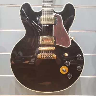 Epiphone - B.B. King Lucille