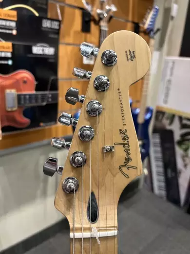 Store Special Product - Fender - 014-5302-506