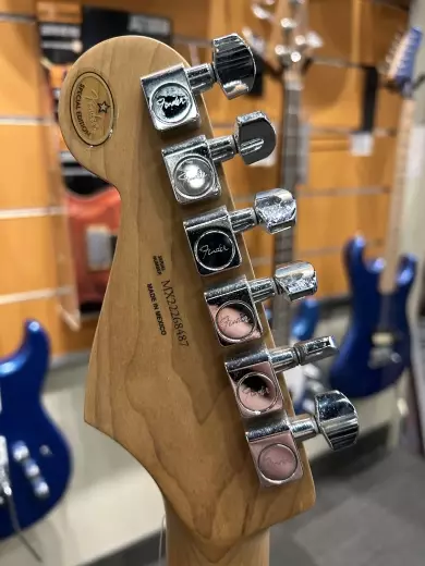 Store Special Product - Fender - 014-5302-506