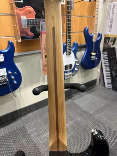 Fender - 014-5302-506 2