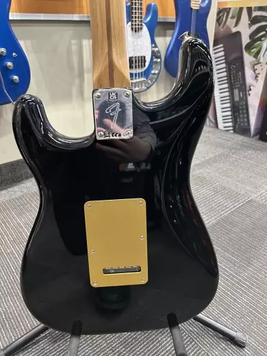 Fender - 014-5302-506 2