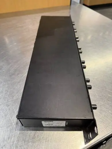 ART Pro Audio - HEADAMP6 2