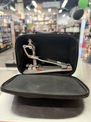 Pearl - P-3000D Drum Pedal 2