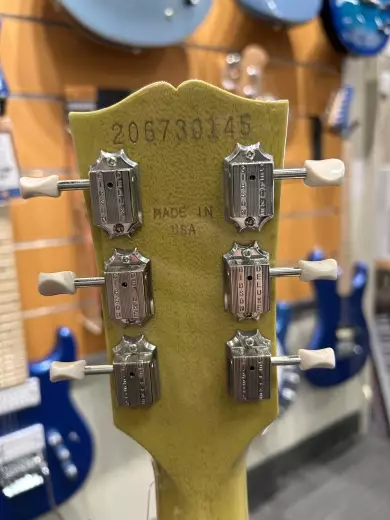 Gibson - LPSP00TVNH 2