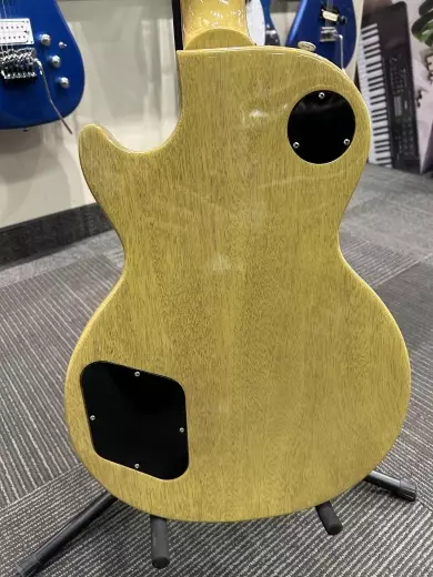 Gibson - LPSP00TVNH 2