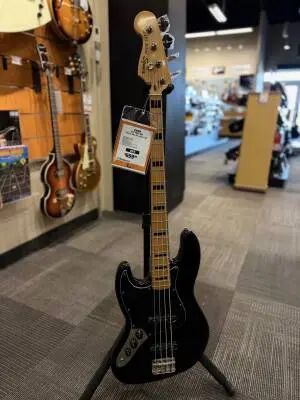 Squier - 037-4545-506