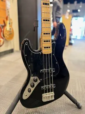 Squier - 037-4545-506 2