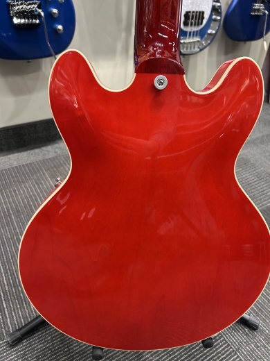 Gibson - ES3900CHNH 7