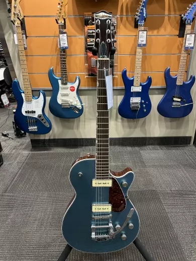 Gretsch Guitars - 250-7190-572