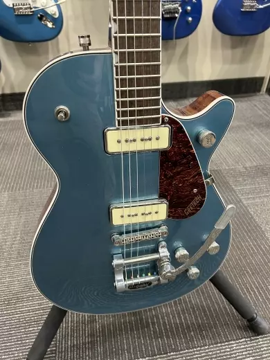 Gretsch Guitars - 250-7190-572 2