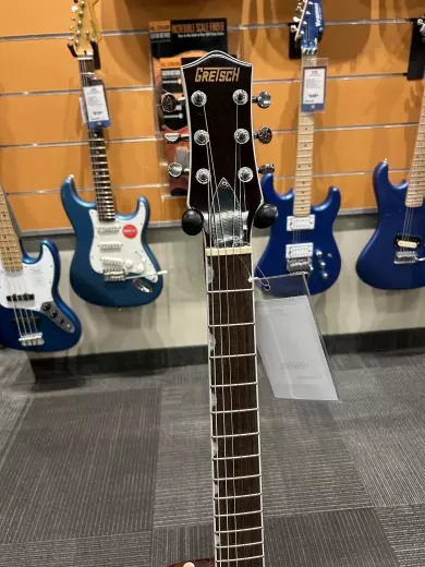 Gretsch Guitars - 250-7190-572 3