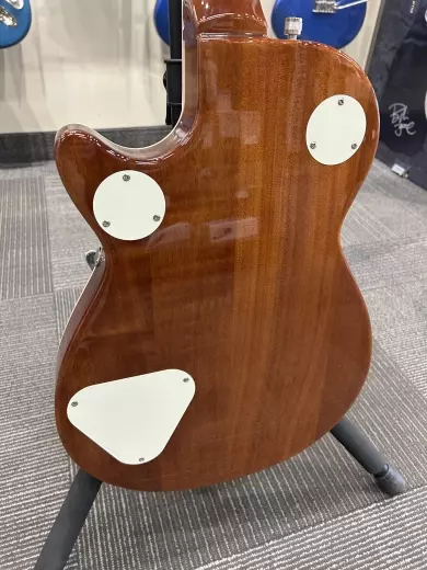 Gretsch Guitars - 250-7190-572 5