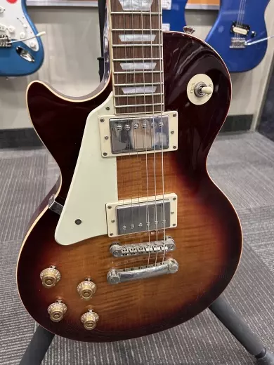 Store Special Product - Epiphone - EILS5HSNHLH
