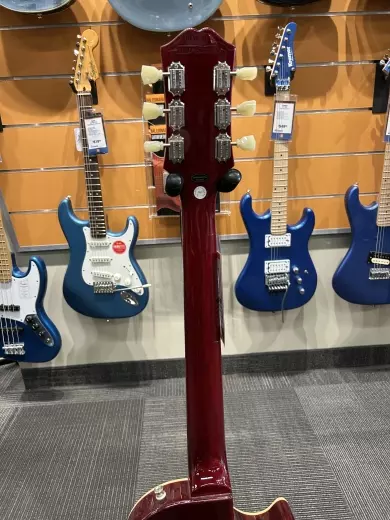 Store Special Product - Epiphone - EILS5HSNHLH