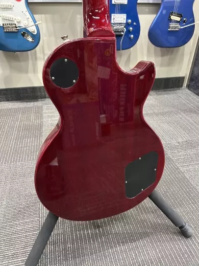 Epiphone - EILS5HSNHLH 5