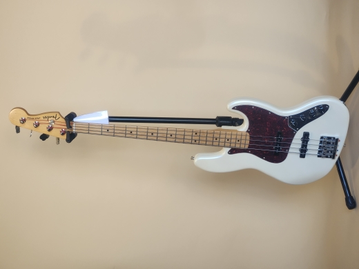 Gear Hunter | Fender - Player Plus Jazz Bass, Maple