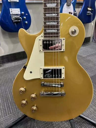 Store Special Product - Epiphone - EILS5MGNHLH