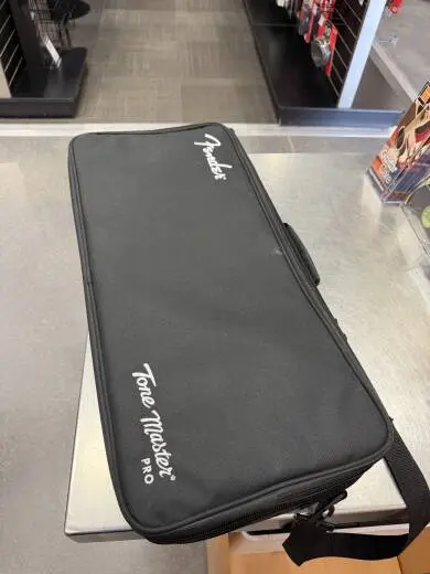 Fender - Tone Master 2