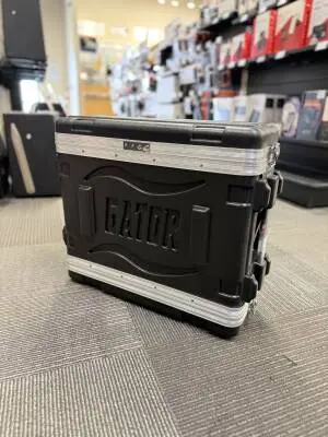 Gator - GR-3S