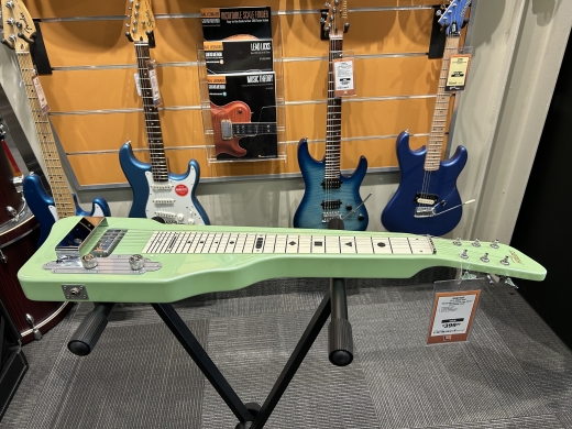 Gretsch Guitars - 251-5902-548