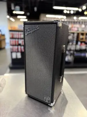 YSC MOBILE - 60th Anniversary Edition