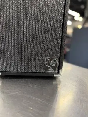 YSC MOBILE - 60th Anniversary Edition 2