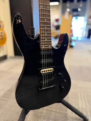 Kramer - KSFLSTHSSTBBH 2